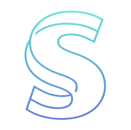 CV Builder Free